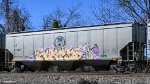 CP 651689